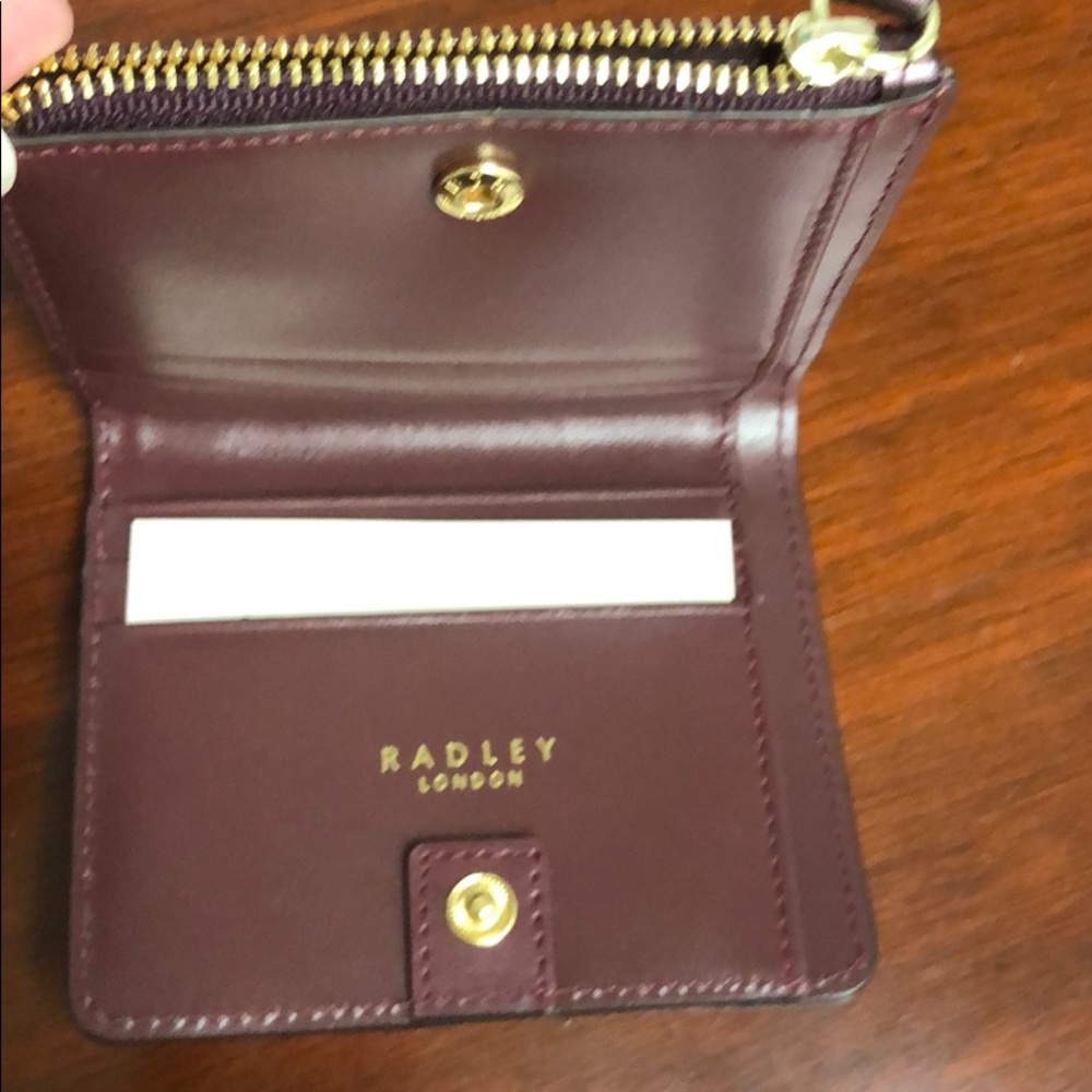 Wallet - Picture 2 of 4
